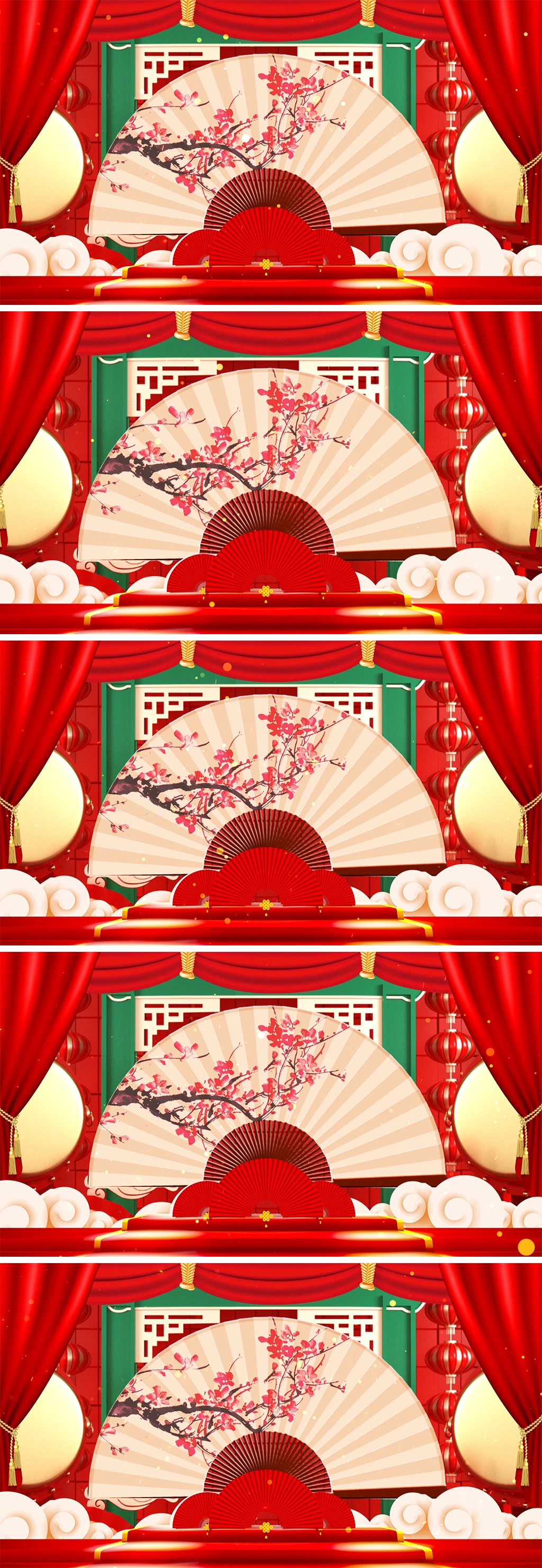 ЇLLEDҕl