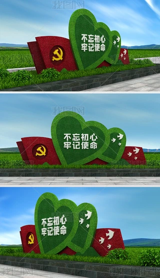 Gֲֲ܈@ˇh