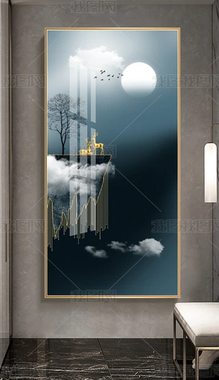 ʽʯ\Dɫʯ^¹Pɮb