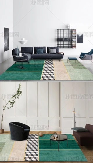 WsF(xin)ˇg(sh)Gɫpݎ׺γ͏d̺؉|O(sh)Ӌ