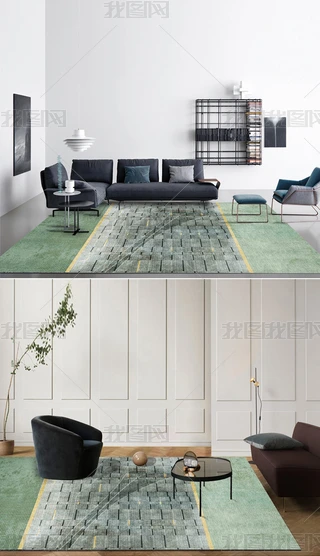 WsF(xin)pݾGɫ׺ˇg(sh)L(fng)(chung)̺؉|O(sh)Ӌ