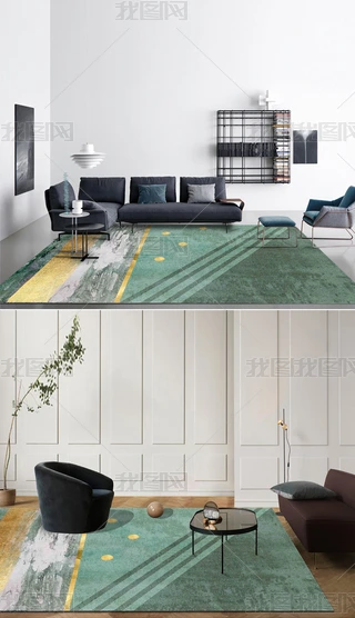 WsF(xin)pݎ׺ξGɫˇg(sh)(chung)͏d̺؉|O(sh)Ӌ