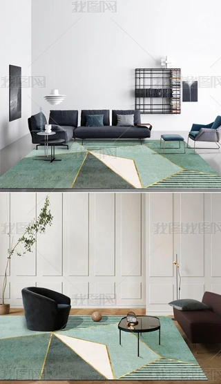 WsF(xin)pݾGɫ׺γˇg(sh)(chung)͏d̺؉|O(sh)Ӌ