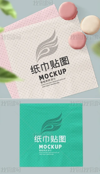 ͽDƘәC