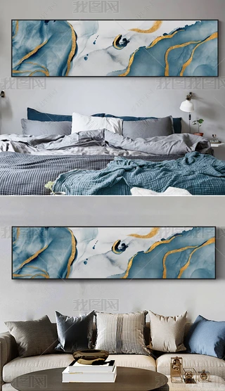 ʽpˮī⾳ɽˮɫl^b---4