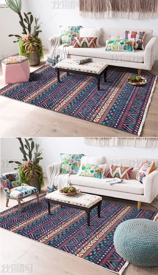 WsF׺ĦinsPҴ߅̺̺؉|