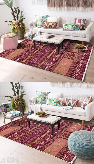 WsF׺ĦinsPҴ߅̺̺؉|