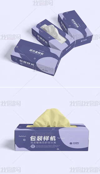 鼈маbәCģ