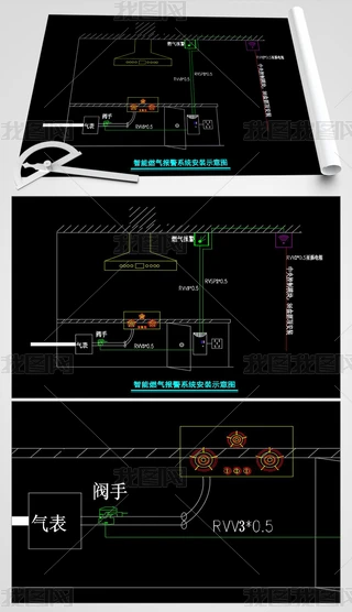 ȼ?x)?bo)ϵy(tng)bʾD