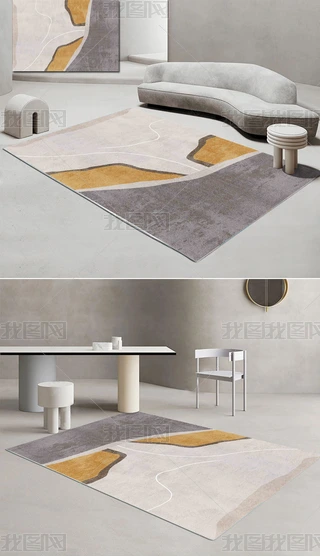 WsF(xin)insϷ˹׺γ(chung)͏d̺؉|O(sh)Ӌ