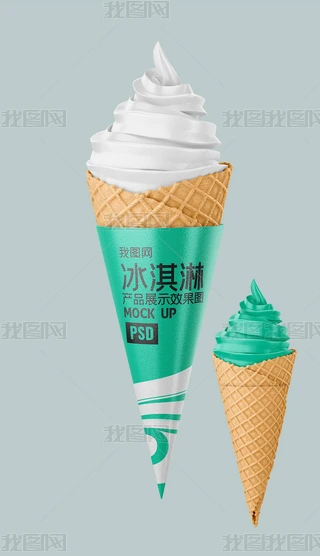 ѩͲbәCģ