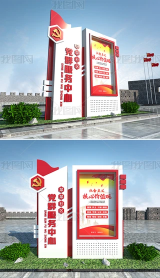 ^hȺhչ庣