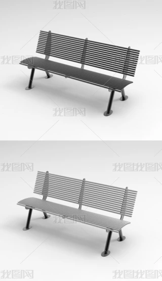 Ϭţ3Dģ