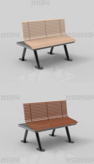 Ϭţ3Dģ