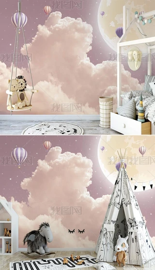 WL(mng)ƶ?j)ͯ?></a>
                                                        <div   id=