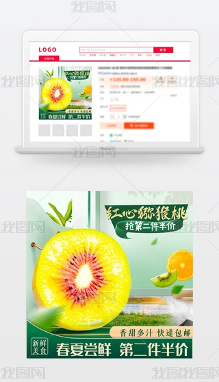 Ԍ¾GֲJˮͨþGɫgԔ׈DD