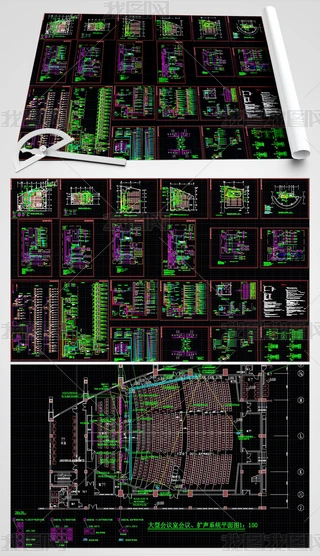 hϵy(tng)DCADCϲϵy(tng)D