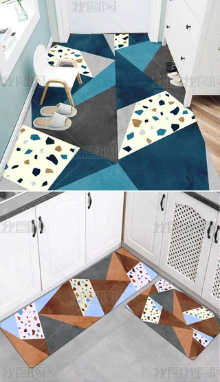 F(xin)pݎ׺γ̺Nߵ̺؉|