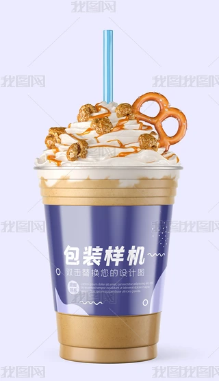 ȱʥϱbәC