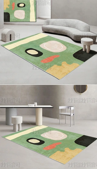 WsF(xin)insϷ˹pݾGɫ׺ο͏d̺؉|O(sh)Ӌ