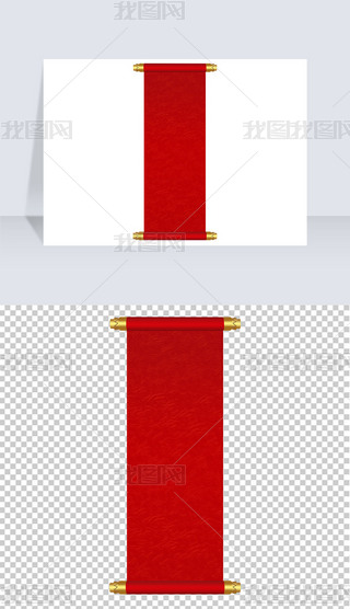 Sϼ