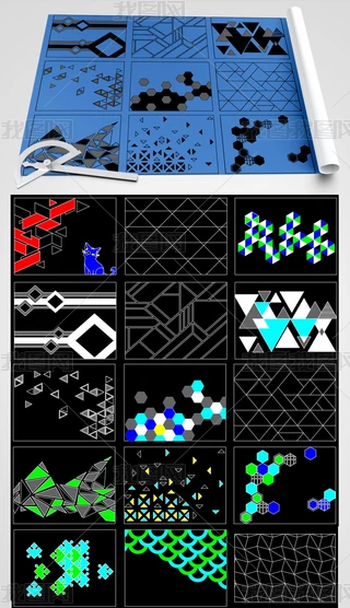 spݱˮƴCADD