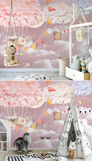 WLɫǿՃͯ