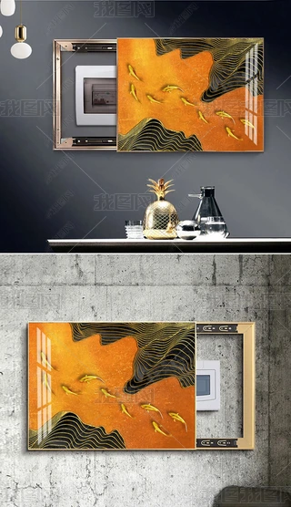 ʽsR˳ȳɫl~D͏d늱b