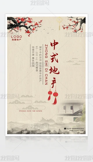 2020072302خa(chn)(bo)خa(chn)(bo)a(chn)(bo)ʽخa(chn)(bo)O(sh)Ӌ(j)ģd