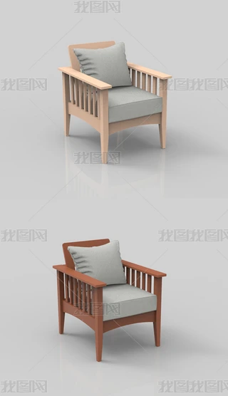 Ϭţ3Dģ