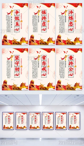 ȫhThLO(sh)DO(sh)Ӌ
