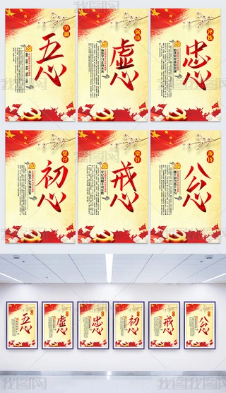 hչ庣
