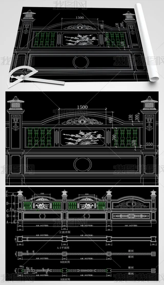WʽʯCAD