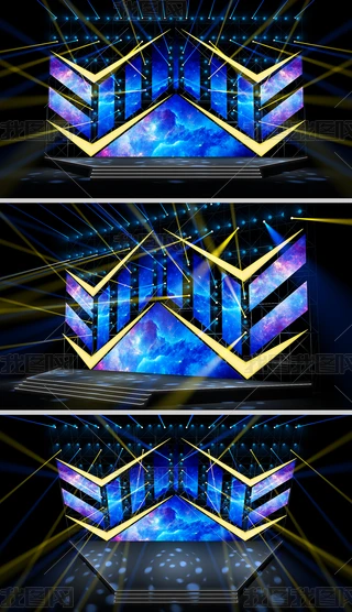 O(sh)Ӌ(j)(l)(ji)(ji)_(ti)O(sh)Ӌ(j)