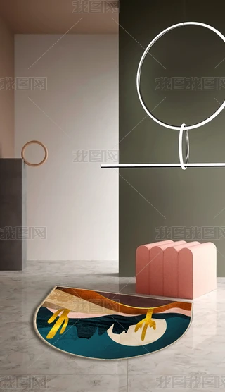 pˇg(sh)ɽT؉|͏dA؉|