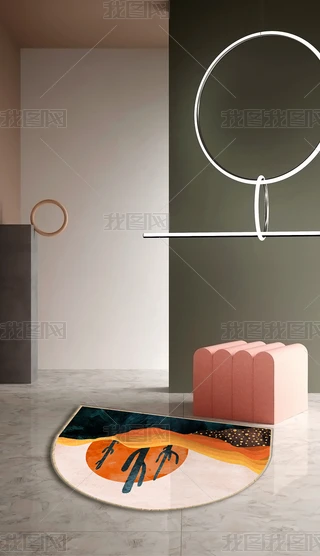 pˇg(sh)ɳĮLT؉|͏dA؉|