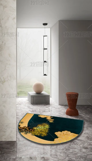 F(xin)pˇg(sh)ʽӭƿ͏dA؉|