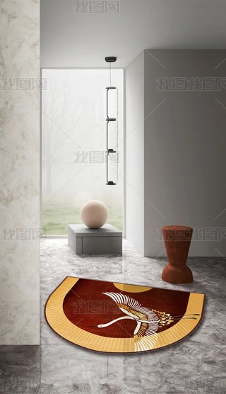 F(xin)pˇg(sh)ʽQx͏dA؉|