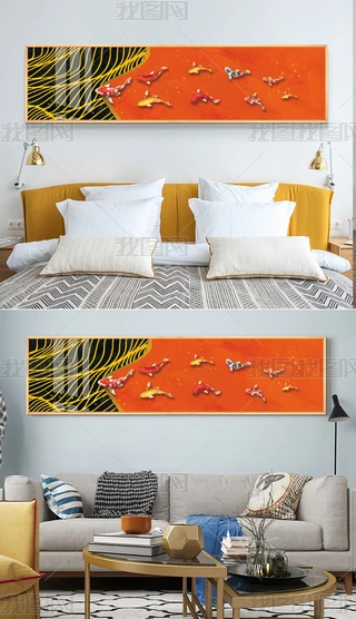 ݬFʽR˳ȴʯ~D^b