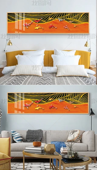 ݬFʽR˳ȴʯ~D^b