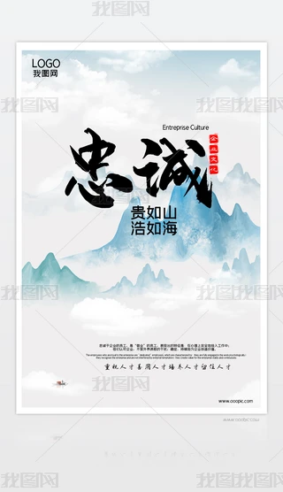 2020072403I(y)Ļ(bo)I(y)(bo)I(y)Ļ\(bo)I(y)\Ļ(bo)ģ
