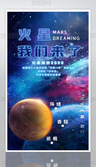 (jin)s҂ˑcף̽y(c)l(f)ɹ(bo)