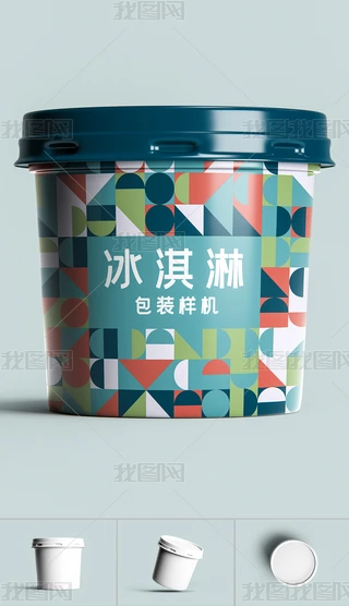 ѩbһԼәC