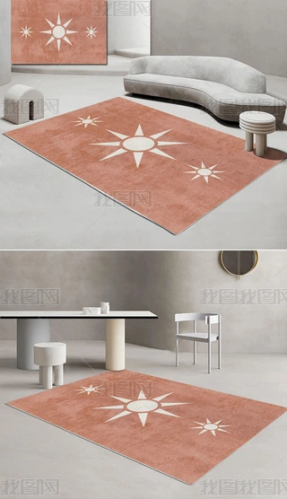 WsF(xin)Ϸ˹insĪmpݎ׺γ̺؉|