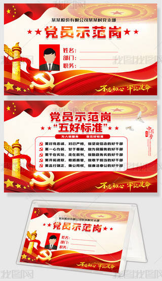 hhTʾ(yu)㹲a(chn)hTʾh_OӋ