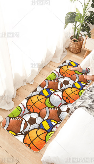 WͨСͯPҴ߅̺L(zhng)l̺h̺