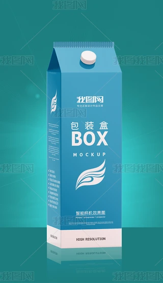 ʽţ̹֭ϰbИәC