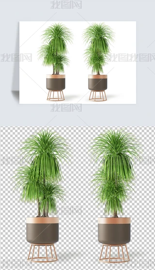 Ꭷֲ҃(ni)kҾGֲ辰ز