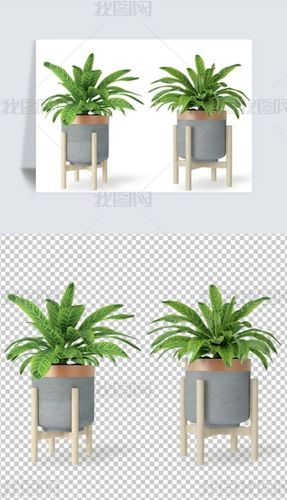 ҃(ni)kҾGֲ辰pngز