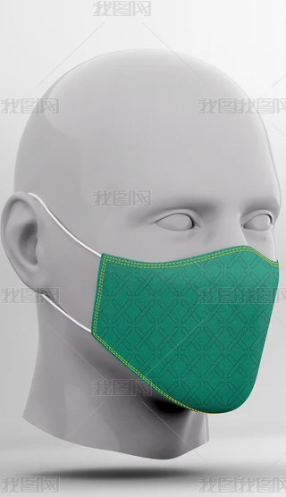 ģزNDәCģ